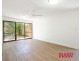 1/11 Culgoa Street, Sunshine Beach QLD 4567