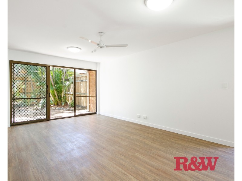 1/11 Culgoa Street, Sunshine Beach QLD 4567