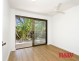 1/11 Culgoa Street, Sunshine Beach QLD 4567