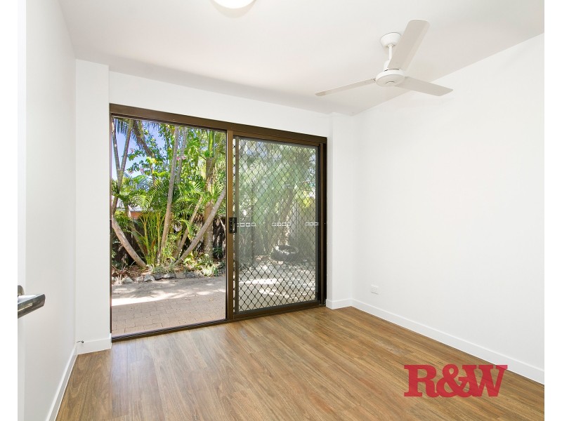 1/11 Culgoa Street, Sunshine Beach QLD 4567