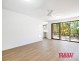 1/11 Culgoa Street, Sunshine Beach QLD 4567
