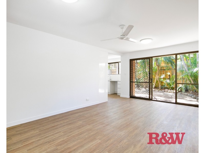 1/11 Culgoa Street, Sunshine Beach QLD 4567
