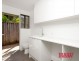 1/11 Culgoa Street, Sunshine Beach QLD 4567