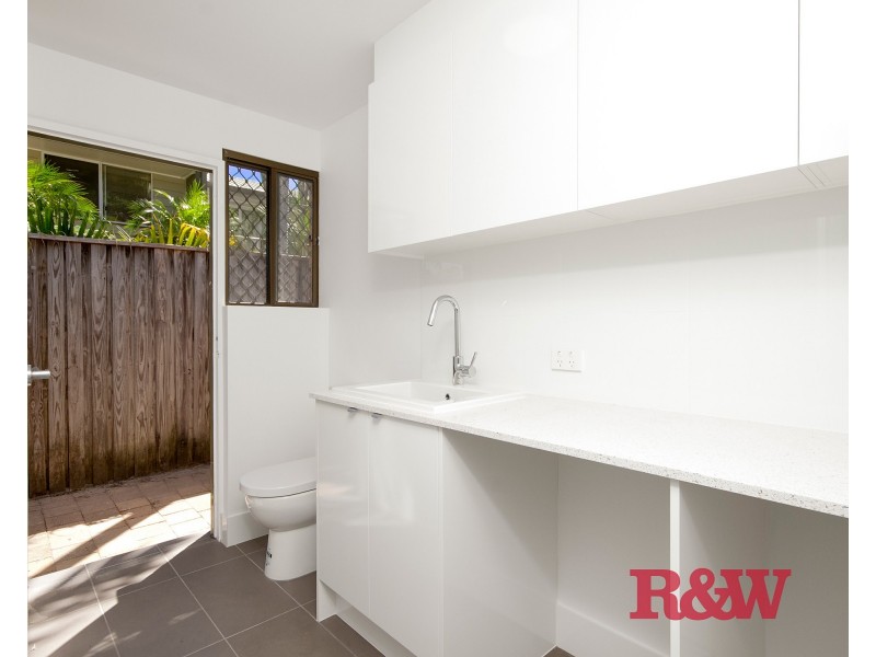 1/11 Culgoa Street, Sunshine Beach QLD 4567