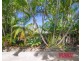 1/11 Culgoa Street, Sunshine Beach QLD 4567