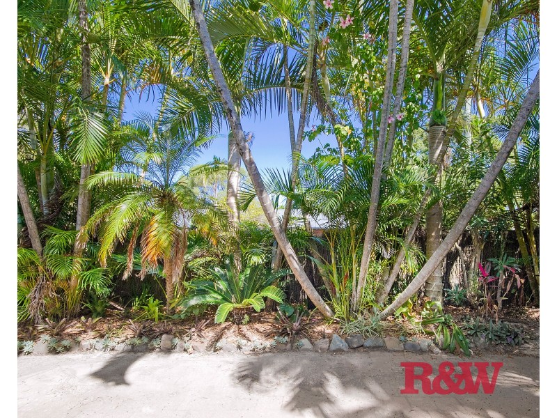 1/11 Culgoa Street, Sunshine Beach QLD 4567