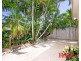 1/11 Culgoa Street, Sunshine Beach QLD 4567