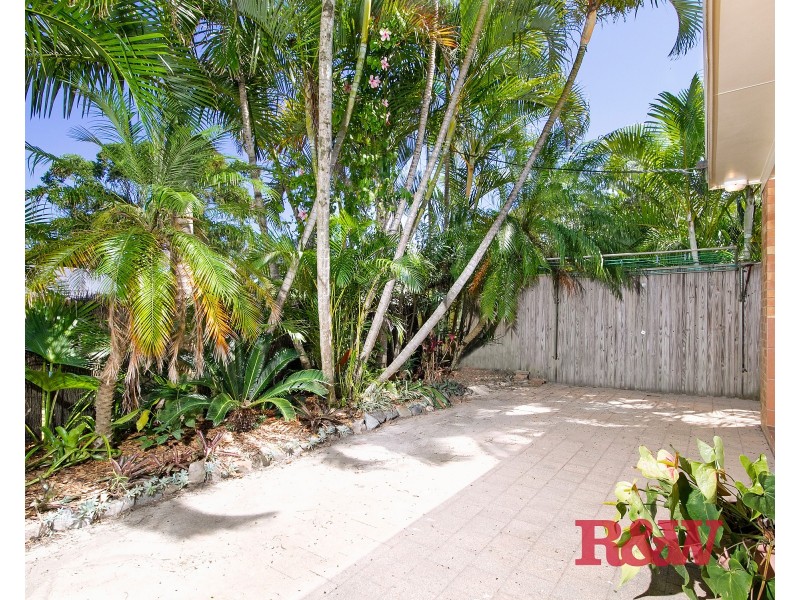 1/11 Culgoa Street, Sunshine Beach QLD 4567