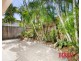 1/11 Culgoa Street, Sunshine Beach QLD 4567