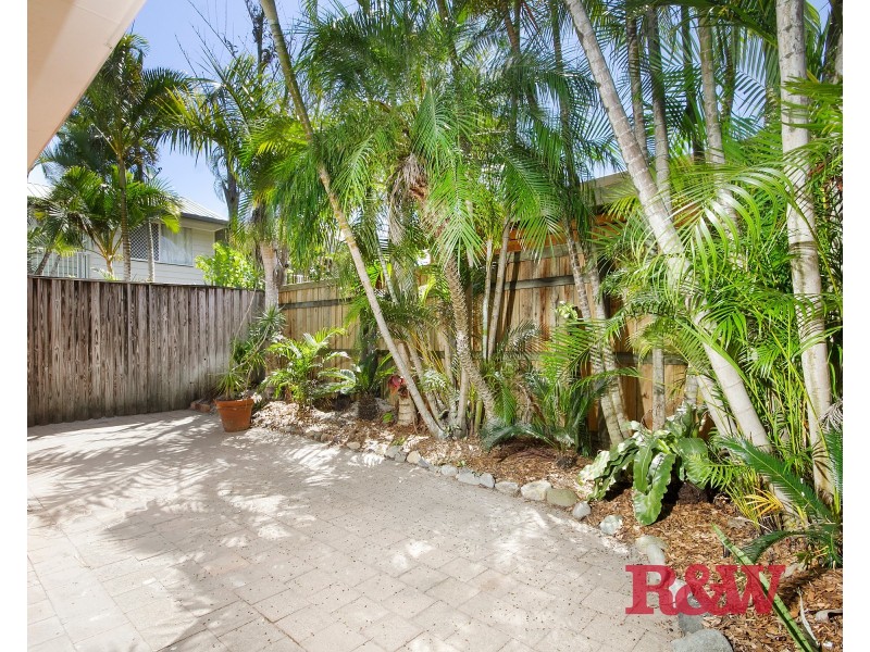 1/11 Culgoa Street, Sunshine Beach QLD 4567