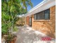 1/11 Culgoa Street, Sunshine Beach QLD 4567