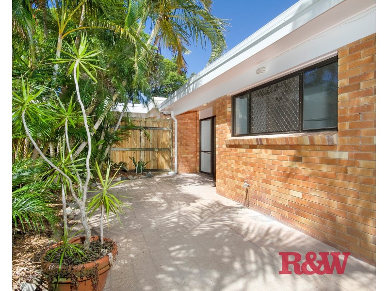 1/11 Culgoa Street, Sunshine Beach QLD 4567