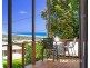 17 Greenoaks Drive, Coolum Beach QLD 4573