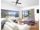 17 Greenoaks Drive, Coolum Beach QLD 4573