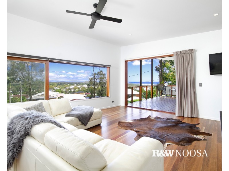 17 Greenoaks Drive, Coolum Beach QLD 4573
