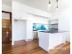 17 Greenoaks Drive, Coolum Beach QLD 4573