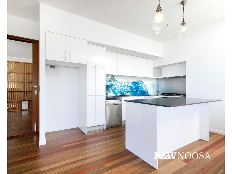 17 Greenoaks Drive, Coolum Beach QLD 4573