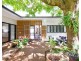 17 Greenoaks Drive, Coolum Beach QLD 4573