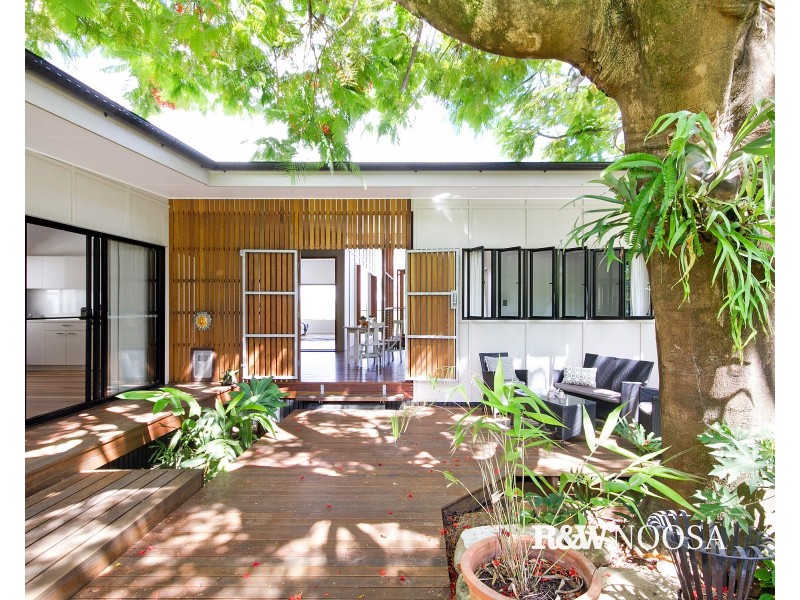 17 Greenoaks Drive, Coolum Beach QLD 4573