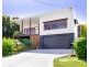 17 Greenoaks Drive, Coolum Beach QLD 4573