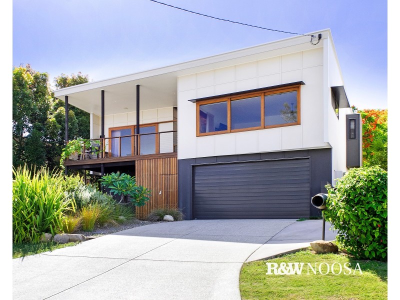 17 Greenoaks Drive, Coolum Beach QLD 4573