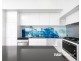 17 Greenoaks Drive, Coolum Beach QLD 4573