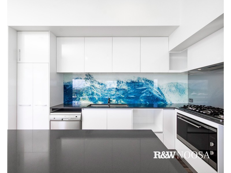 17 Greenoaks Drive, Coolum Beach QLD 4573