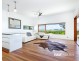 17 Greenoaks Drive, Coolum Beach QLD 4573
