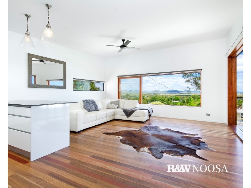 17 Greenoaks Drive, Coolum Beach QLD 4573