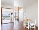 17 Greenoaks Drive, Coolum Beach QLD 4573