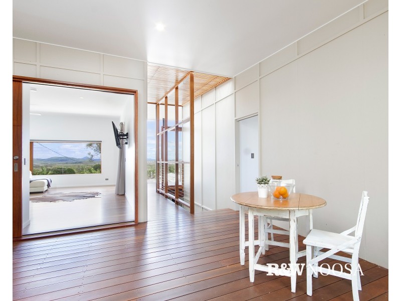17 Greenoaks Drive, Coolum Beach QLD 4573