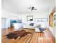 17 Greenoaks Drive, Coolum Beach QLD 4573
