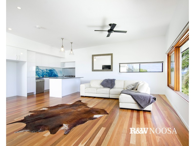 17 Greenoaks Drive, Coolum Beach QLD 4573