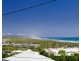17 Greenoaks Drive, Coolum Beach QLD 4573