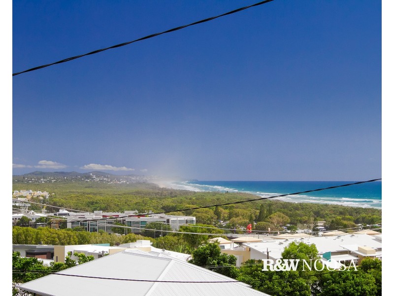 17 Greenoaks Drive, Coolum Beach QLD 4573