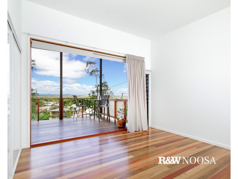 17 Greenoaks Drive, Coolum Beach QLD 4573