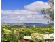 17 Greenoaks Drive, Coolum Beach QLD 4573