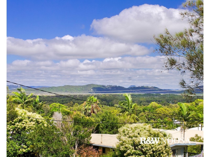17 Greenoaks Drive, Coolum Beach QLD 4573