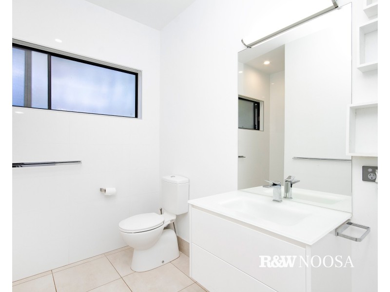 17 Greenoaks Drive, Coolum Beach QLD 4573
