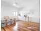 17 Greenoaks Drive, Coolum Beach QLD 4573