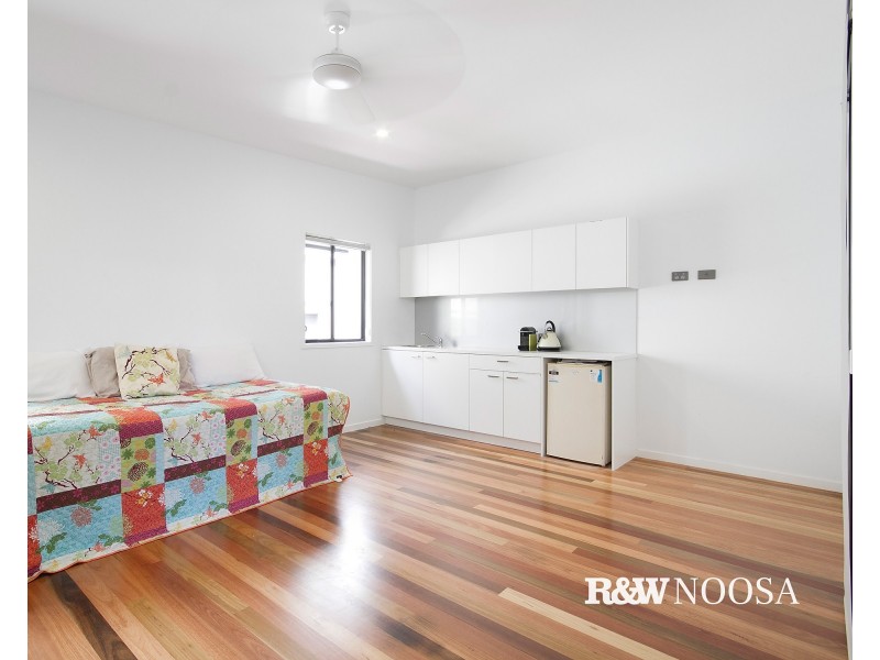 17 Greenoaks Drive, Coolum Beach QLD 4573