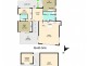 17 Greenoaks Drive, Coolum Beach QLD 4573 Floorplan