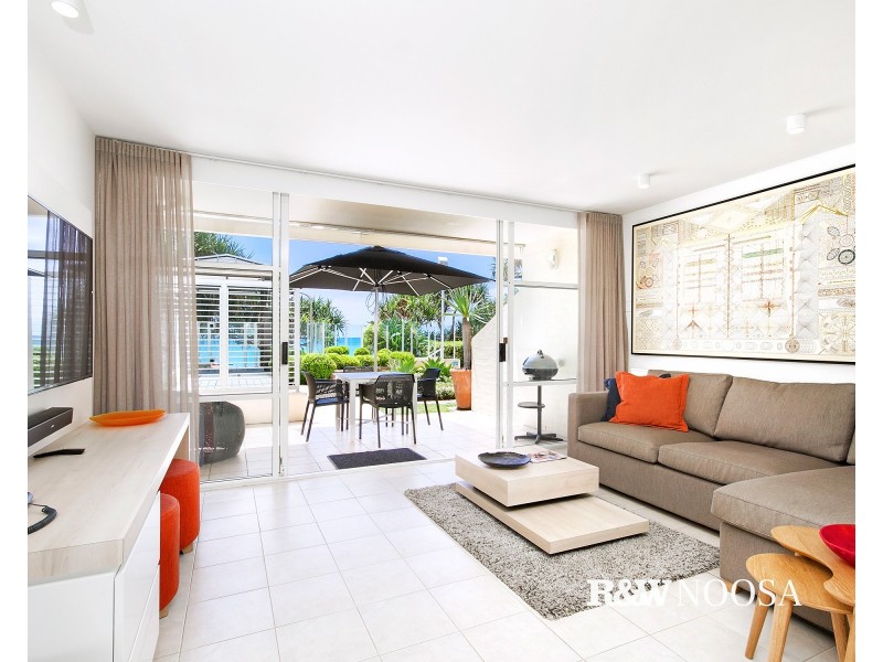 211/71 Hastings Street, Noosa Heads QLD 4567