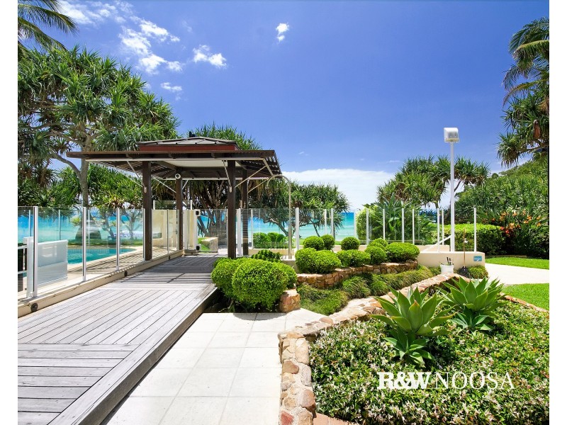 211/71 Hastings Street, Noosa Heads QLD 4567