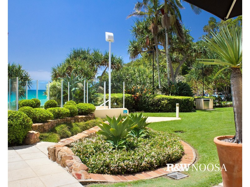 211/71 Hastings Street, Noosa Heads QLD 4567
