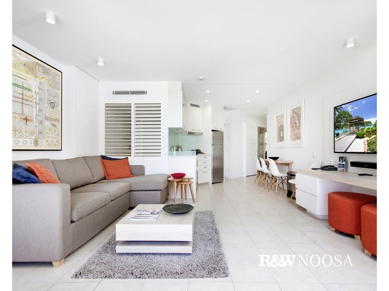 211/71 Hastings Street, Noosa Heads QLD 4567