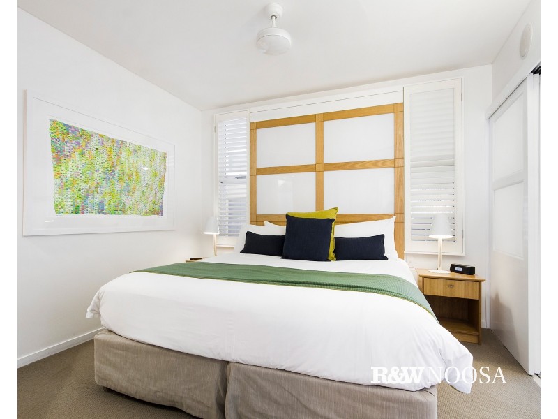 211/71 Hastings Street, Noosa Heads QLD 4567