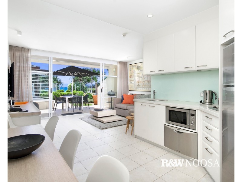 211/71 Hastings Street, Noosa Heads QLD 4567