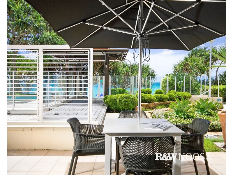 211/71 Hastings Street, Noosa Heads QLD 4567