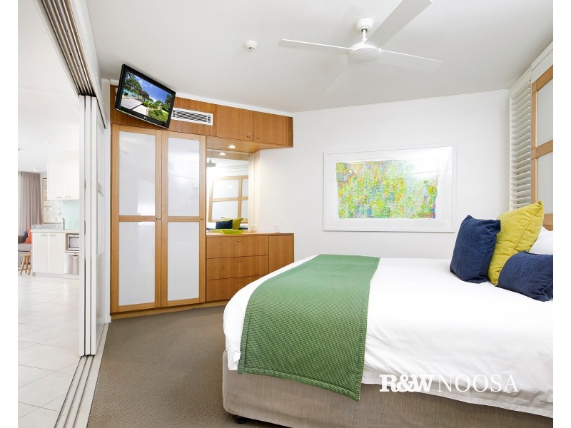 211/71 Hastings Street, Noosa Heads QLD 4567